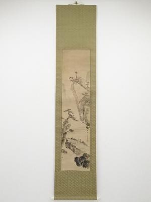 ネットショップ圭 netshop Kei | 古美術・骨董・茶道具・書画の販売サイト